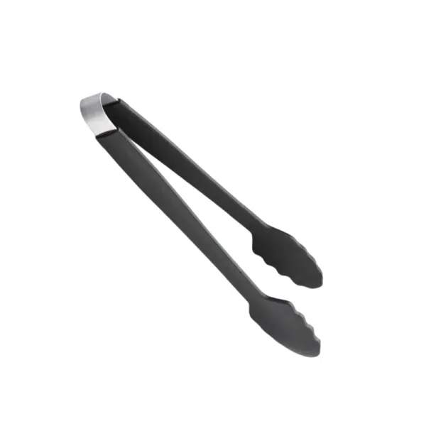 Lotus Grill Barbecue Tongs