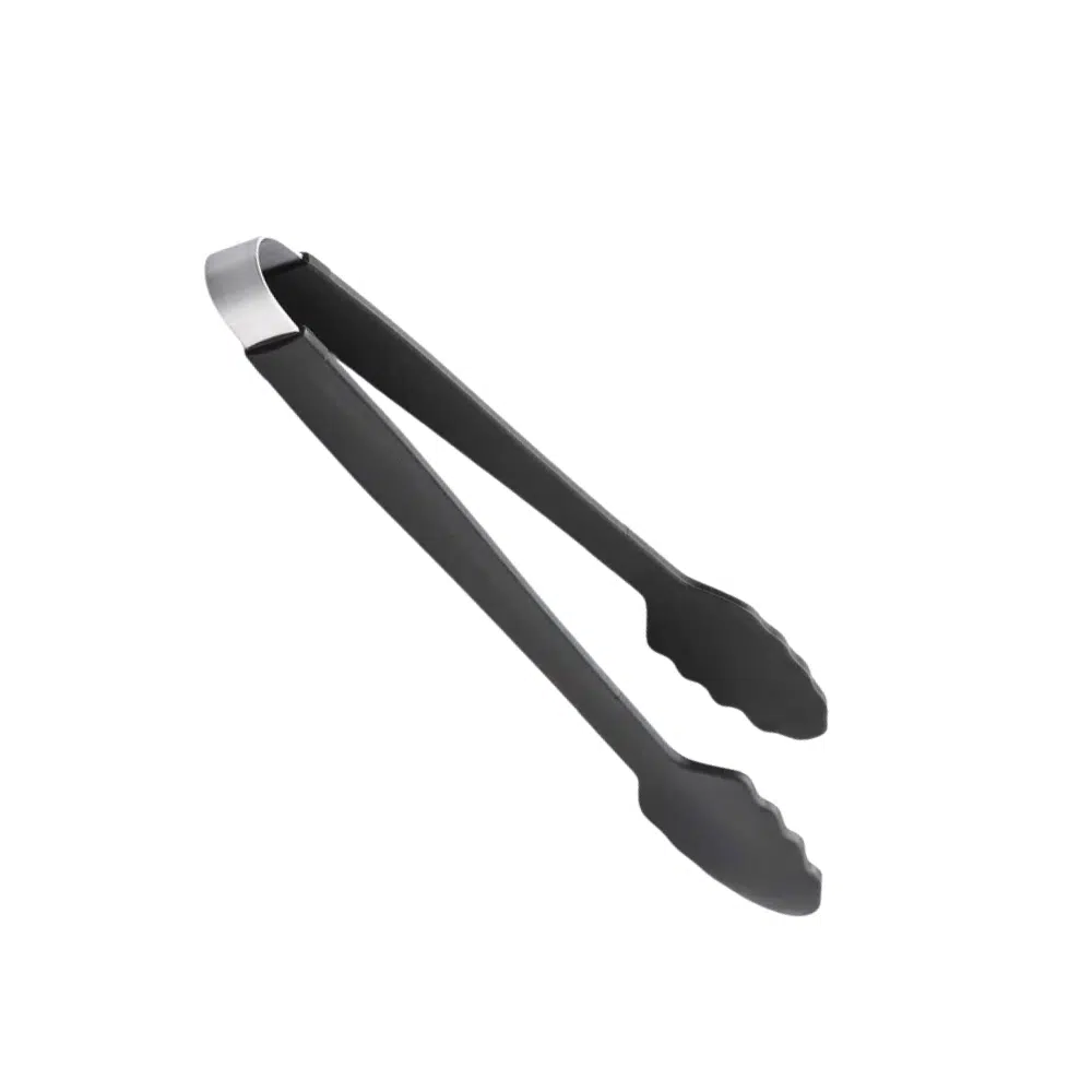 LotusGrill Barbecue Tongs