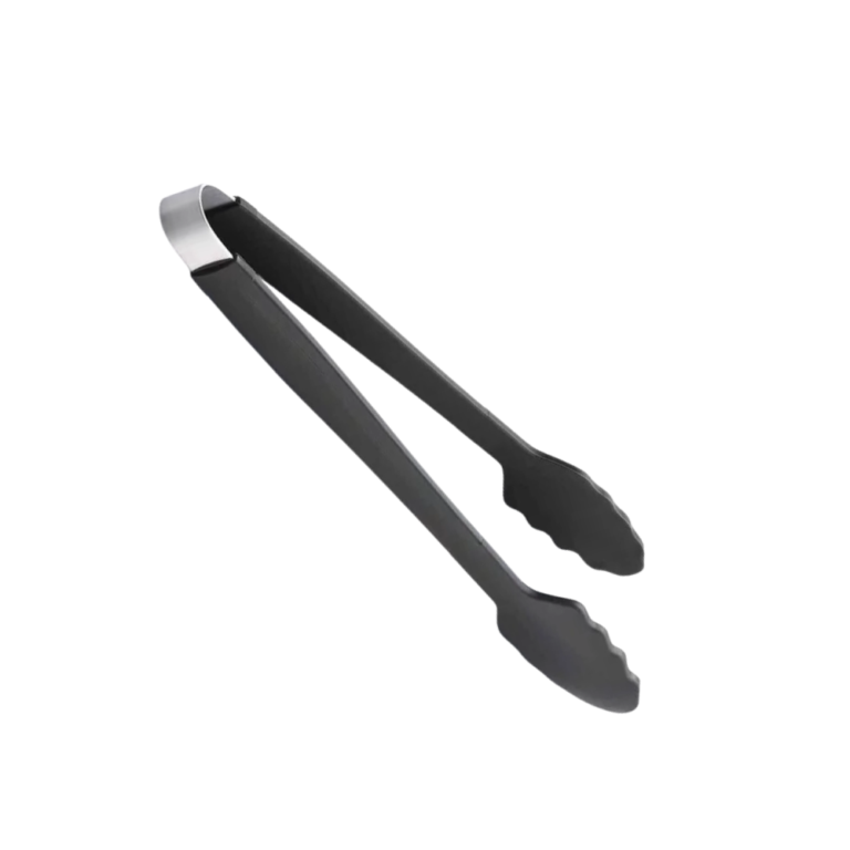 LotusGrill Barbecue Tongs