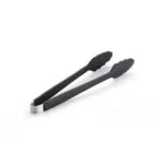 LotusGrill Barbecue Tongs