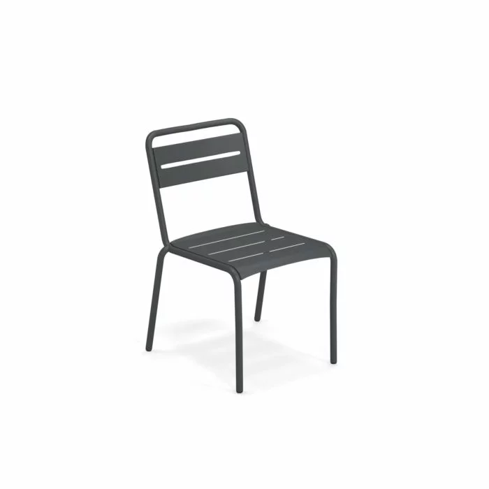 Star Chair - Garden Furniture For Sale Dublin