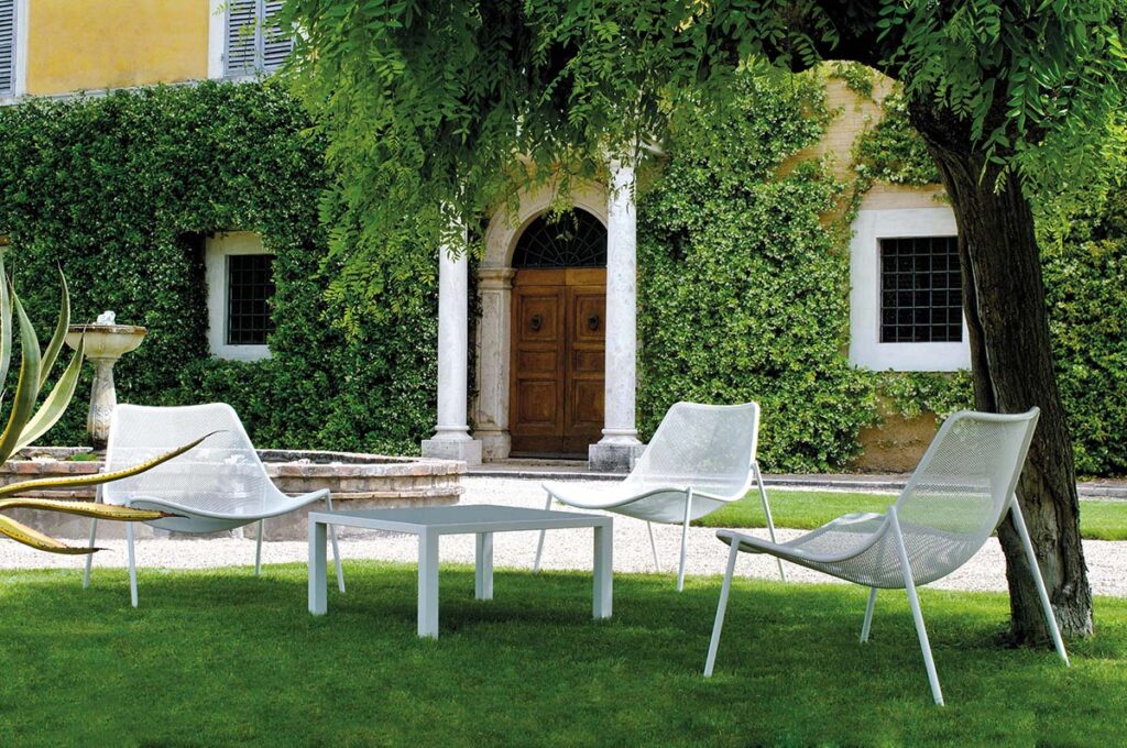 Garden Dining Sets Outdoor Dining Sets Dublin Ireland Outdoor.ie