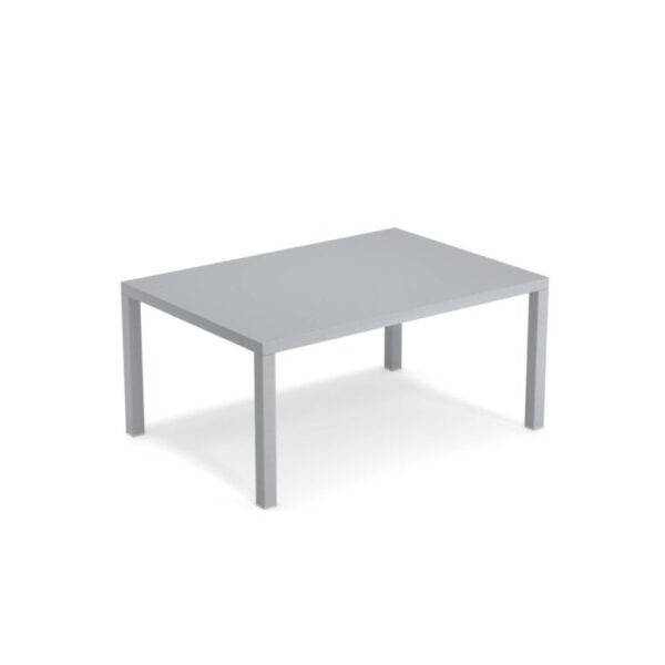 Round Table *Online Only*