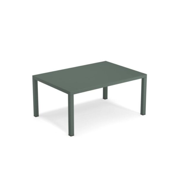 Round Table *Online Only*