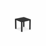 The Rock Low Table