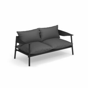 Terramare Two seats sofa - Outdoor Furniture For Sale Dublin