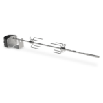 Weber Rotisserie for Spirit 200/300 models