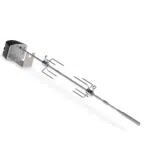 Weber Rotisserie for Spirit 200/300 models