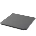 Weber Crafted Glazed Baking Stone