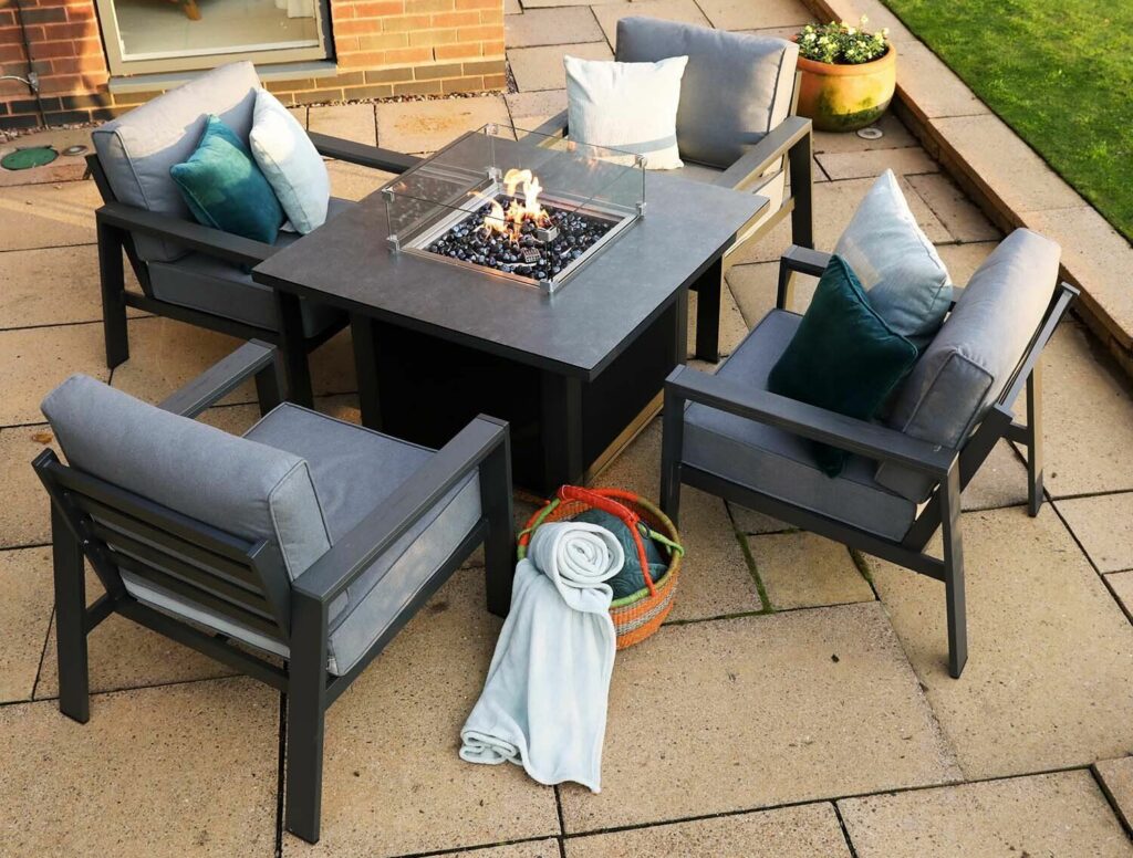 Garden Sofa Sets Outdoor Garden Furniture Dublin Ireland Outdoor.ie