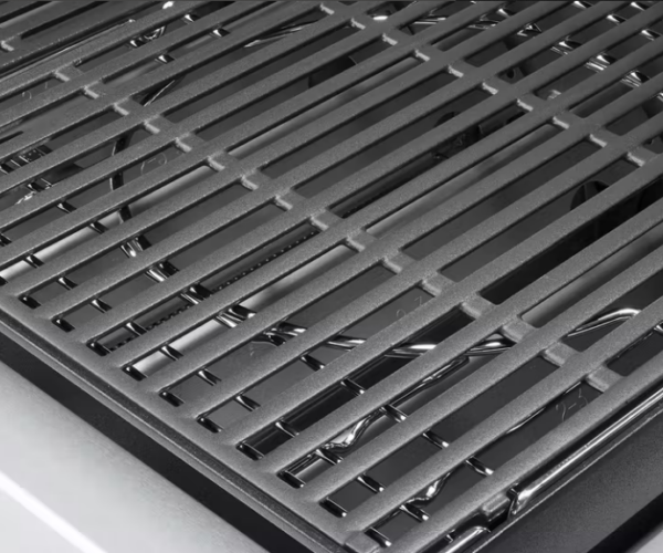 Screenshot 2022-01-19 at 10-59-21 Genesis® E-325s Gas Barbecue