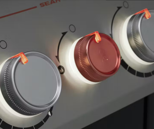 Screenshot 2022-01-19 at 10-59-28 Genesis® E-325s Gas Barbecue