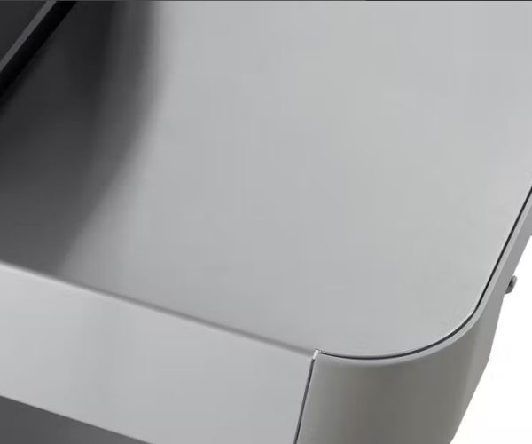 Screenshot 2022-01-19 at 10-59-38 Genesis® E-325s Gas Barbecue