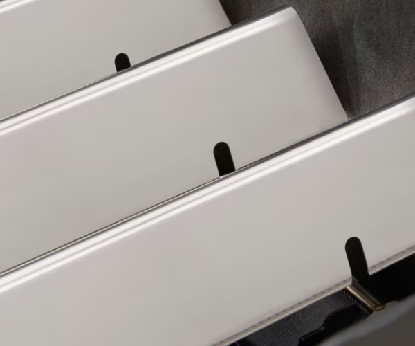 Screenshot 2022-01-19 at 10-59-44 Genesis® E-325s Gas Barbecue