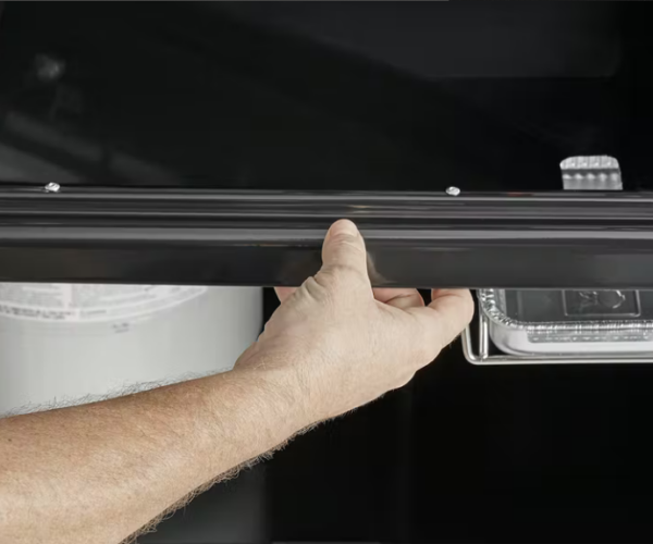Screenshot 2022-01-19 at 10-59-49 Genesis® E-325s Gas Barbecue