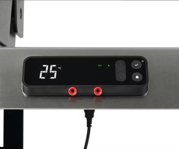 Screenshot 2022-01-19 at 11-25-42 Genesis® EPX-335 Smart Gas Barbecue