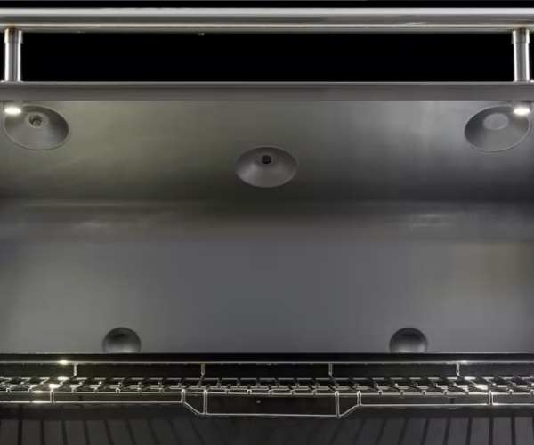 Screenshot 2022-01-19 at 11-25-52 Genesis® EPX-335 Smart Gas Barbecue