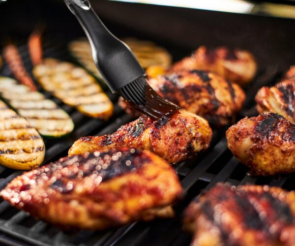 Spirit_E325_Food_5_rgb-1200x800-5b2df79