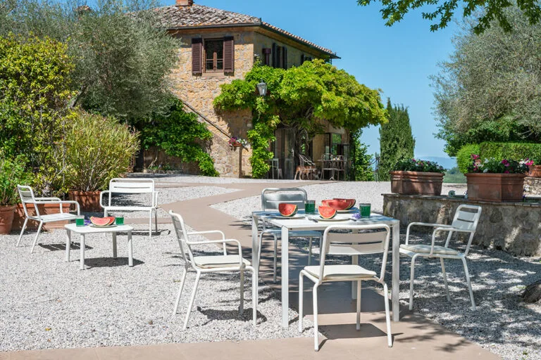 Star Garden Chairs - Garden Furniture For Sale Dublin