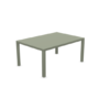 EMU Rock Table - Grey - The Outdoor Scene