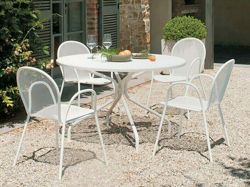 Cambi Furniture Collection - Garden Furniture For Sale Dublin