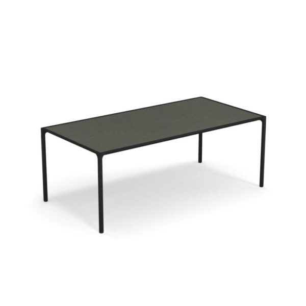 Terramare Dining Table