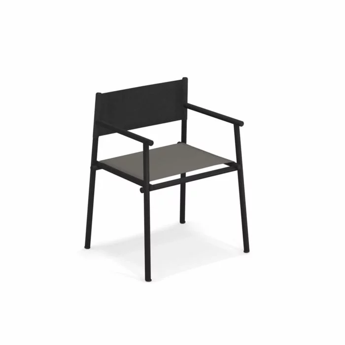 Terramare Dining Chair - Garden Furniture For Sale Dublin