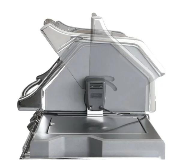 Napoleon Prestige PRO 665 RB Built In Barbecue