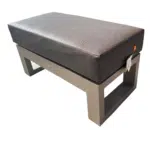 Mallorca Outdoor Bench