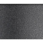 Garden Parasol with Base Anthracite metal colour sample for Challenger Free arm parasol for sale from outdoor.ie- Ireland's best garden Center