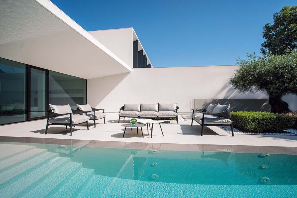 Garden Sofa Sets Outdoor Garden Furniture Dublin Ireland Outdoor.ie