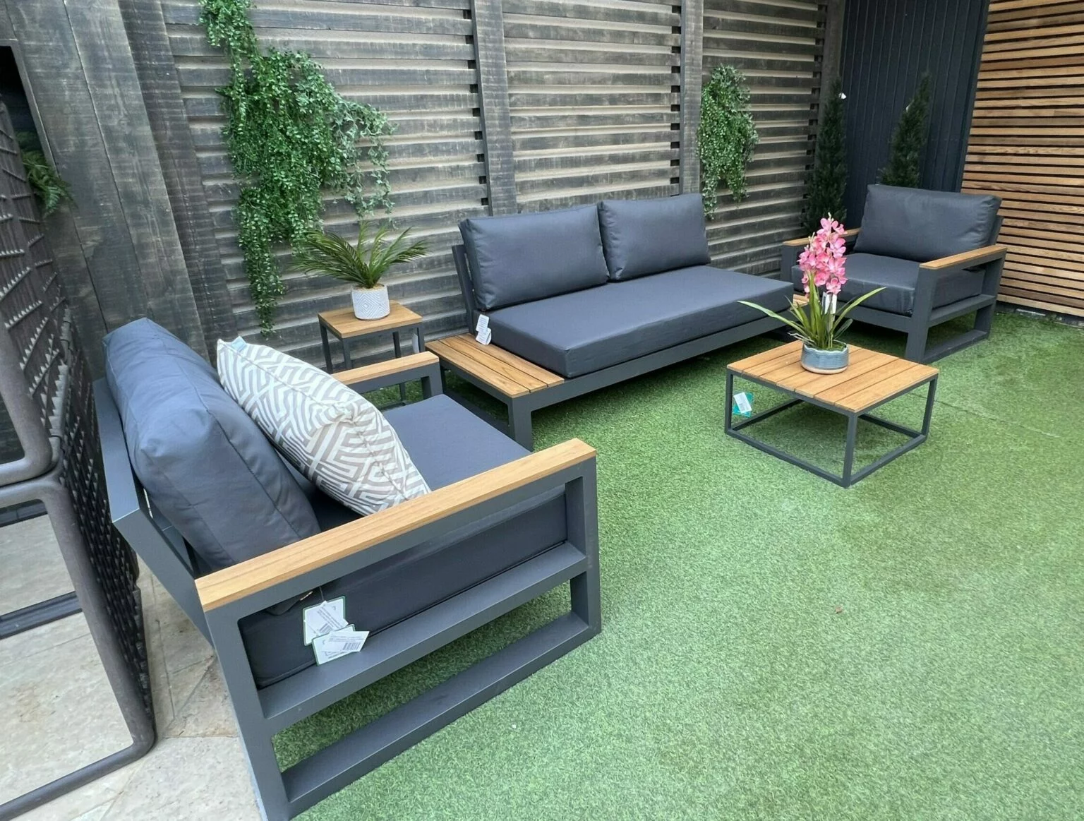 Garden Furniture Special Offers Outdoor Furniture Ireland Outdoor.ie