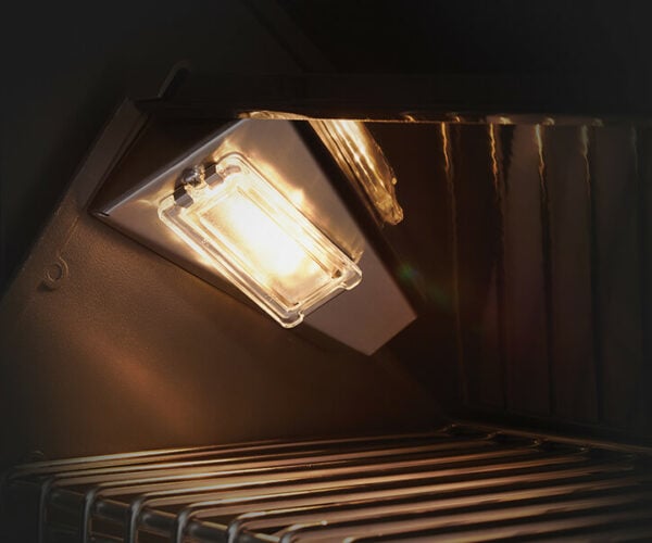 PrestigePRO-2-interior-grill-lights