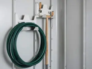 Garden Shed Ireland Biohort Neo Hooks for sale from The Outdoor Scene, Dublin 14
