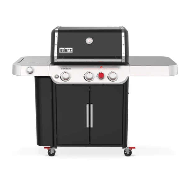 Weber Genesis E-335 Gas Barbecue