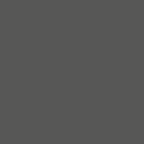 Metallic Dark Grey Colour