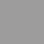 Metallic Quartz Grey
