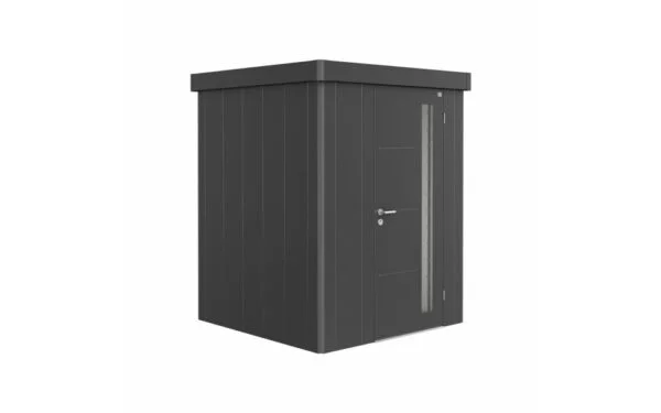 Biohort Garden Shed Neo