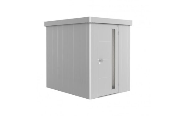 Biohort Garden Shed Neo