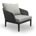 Buenos Outdoor Armchair