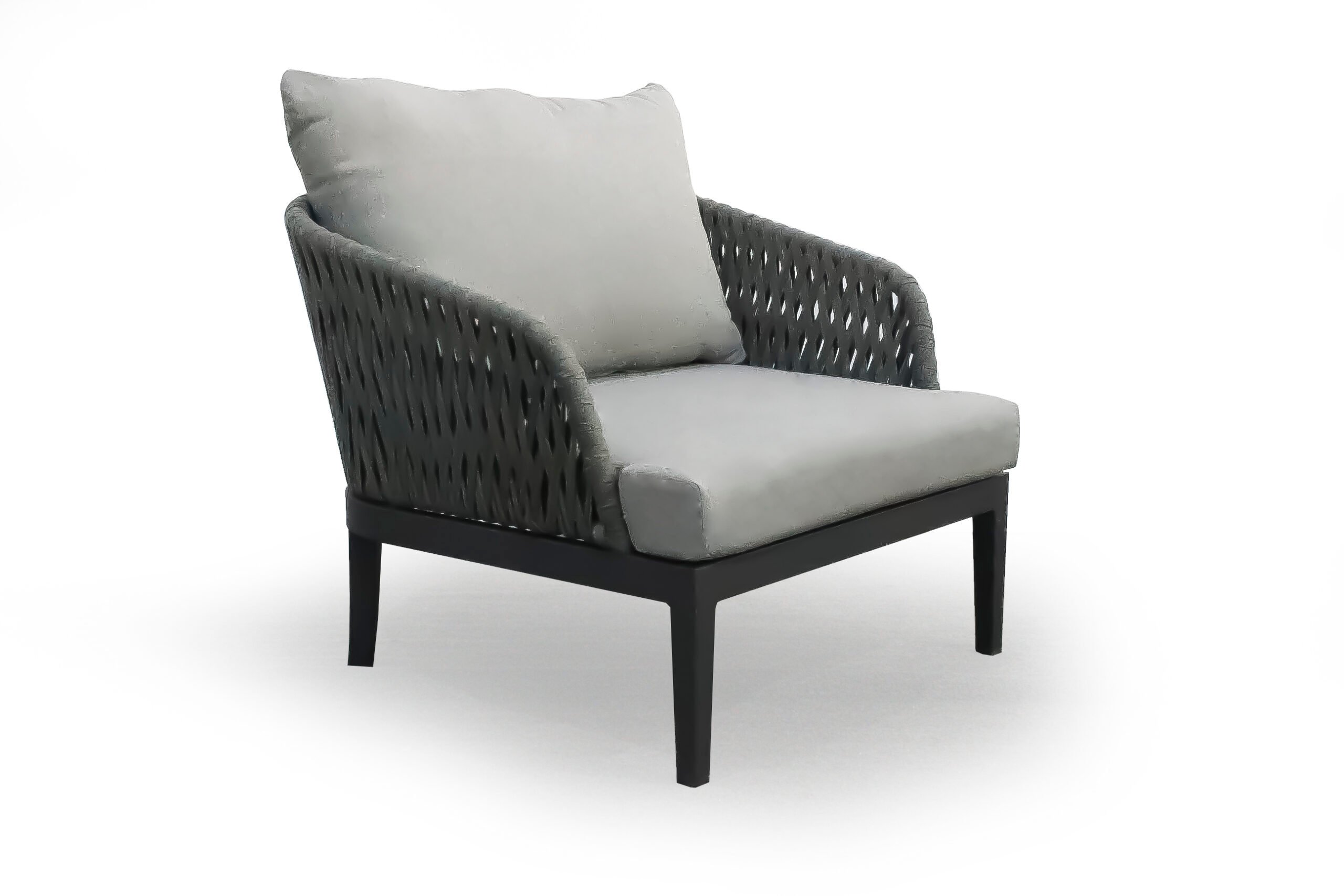 Buenos Outdoor Armchair - Outdoor Furniture for sale Ireland