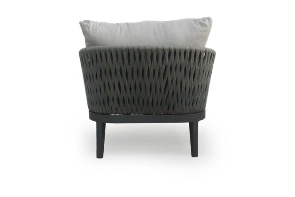 Buenos Outdoor Armchair