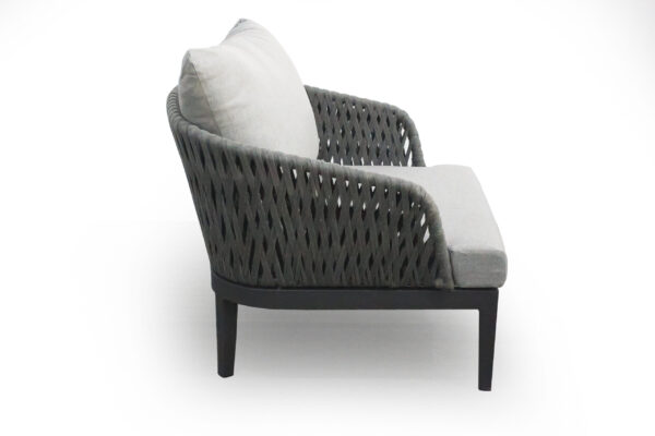 Buenos Outdoor Armchair