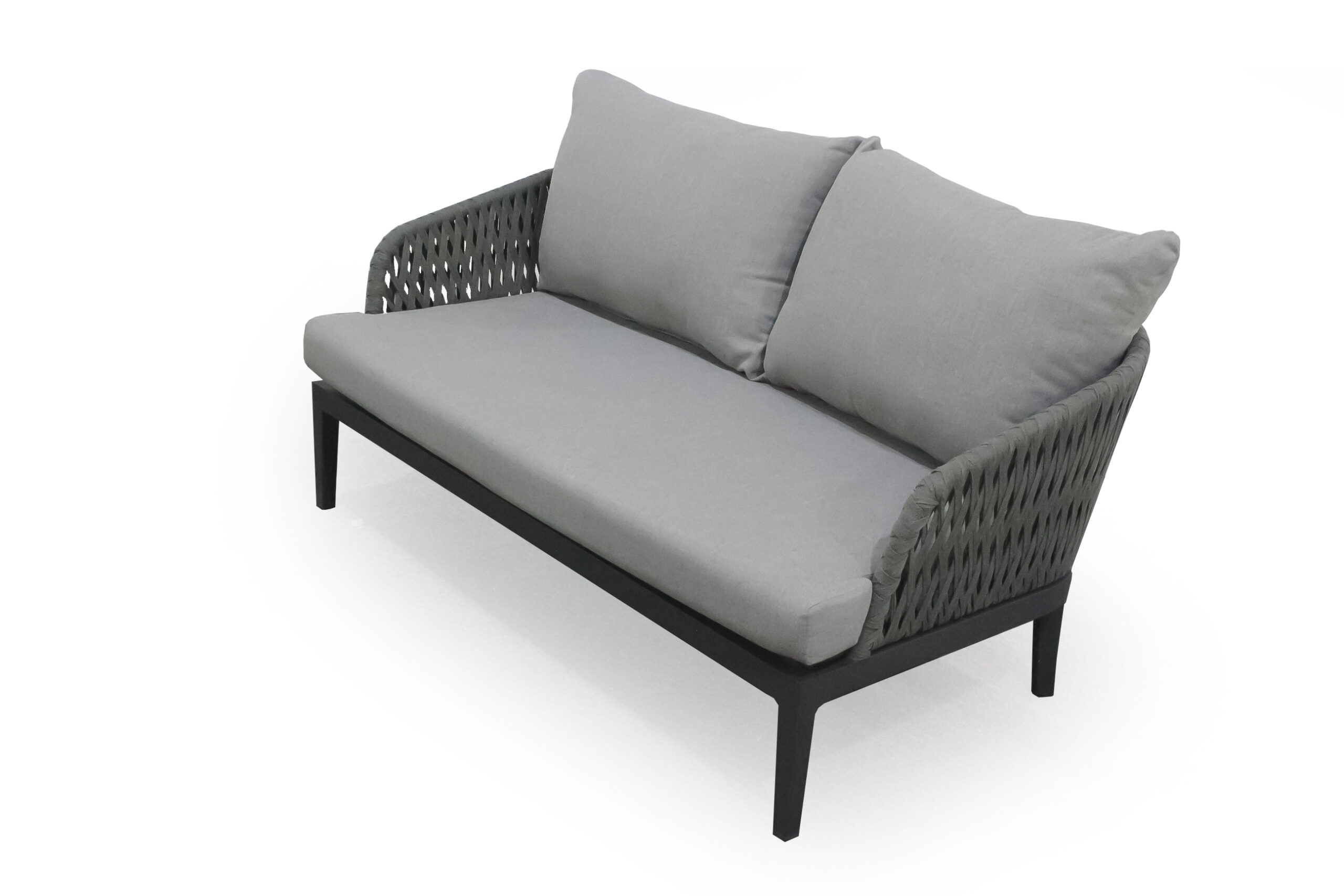 Buenos Outdoor Sofa