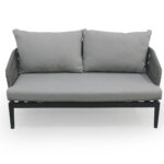 Buenos Outdoor Sofa