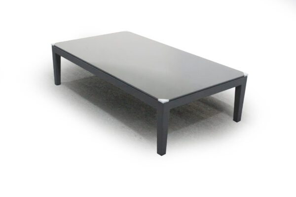 Buenos Outdoor Coffee Table