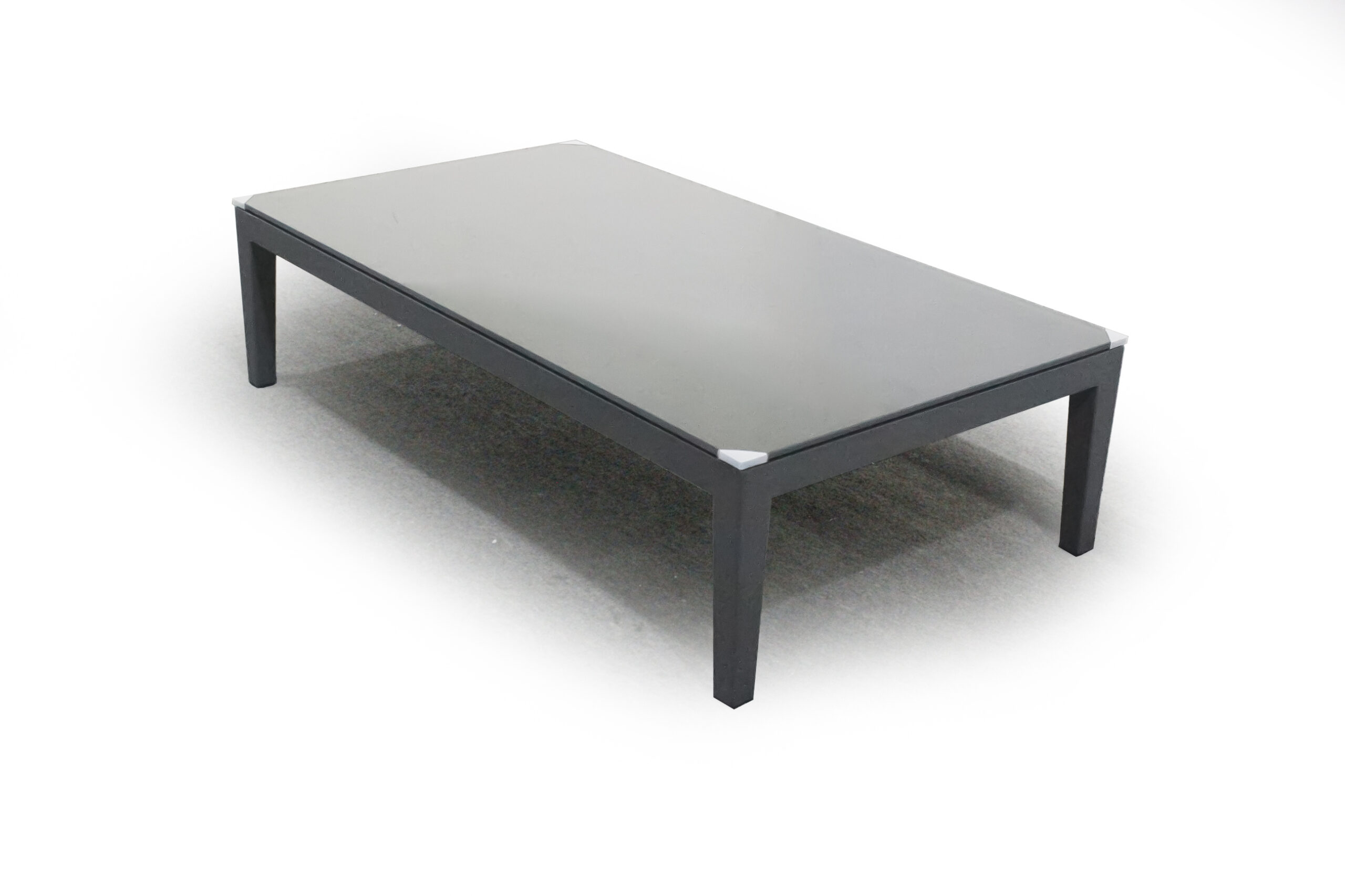 Buenos Outdoor Coffee Table