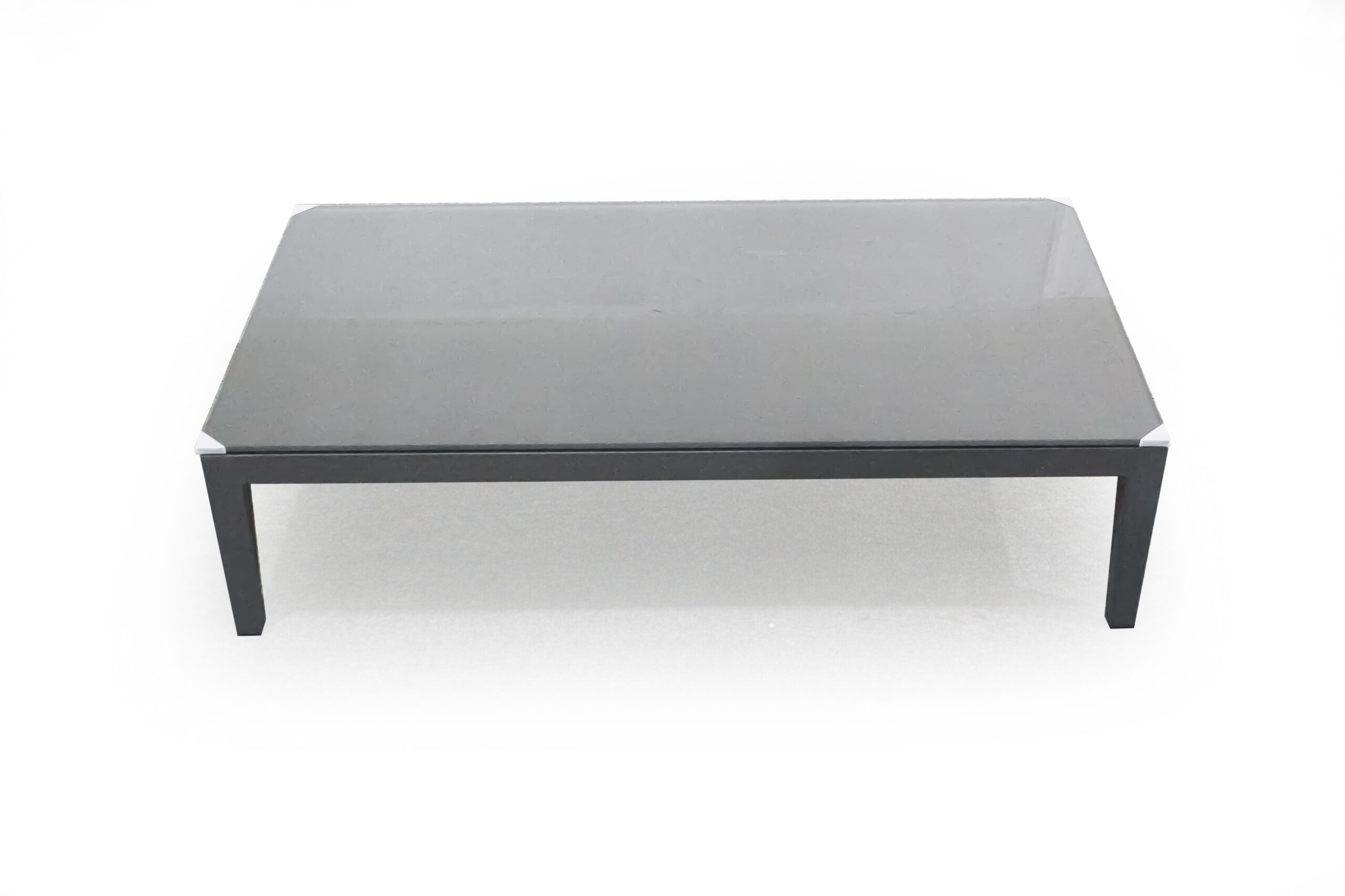 Buenos Outdoor Coffee Table