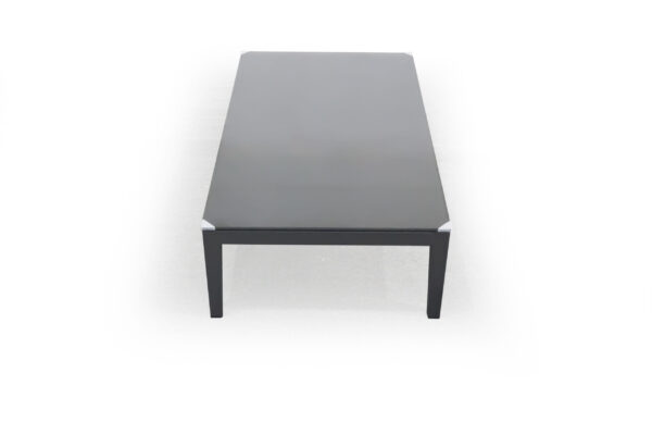 Buenos Outdoor Coffee Table