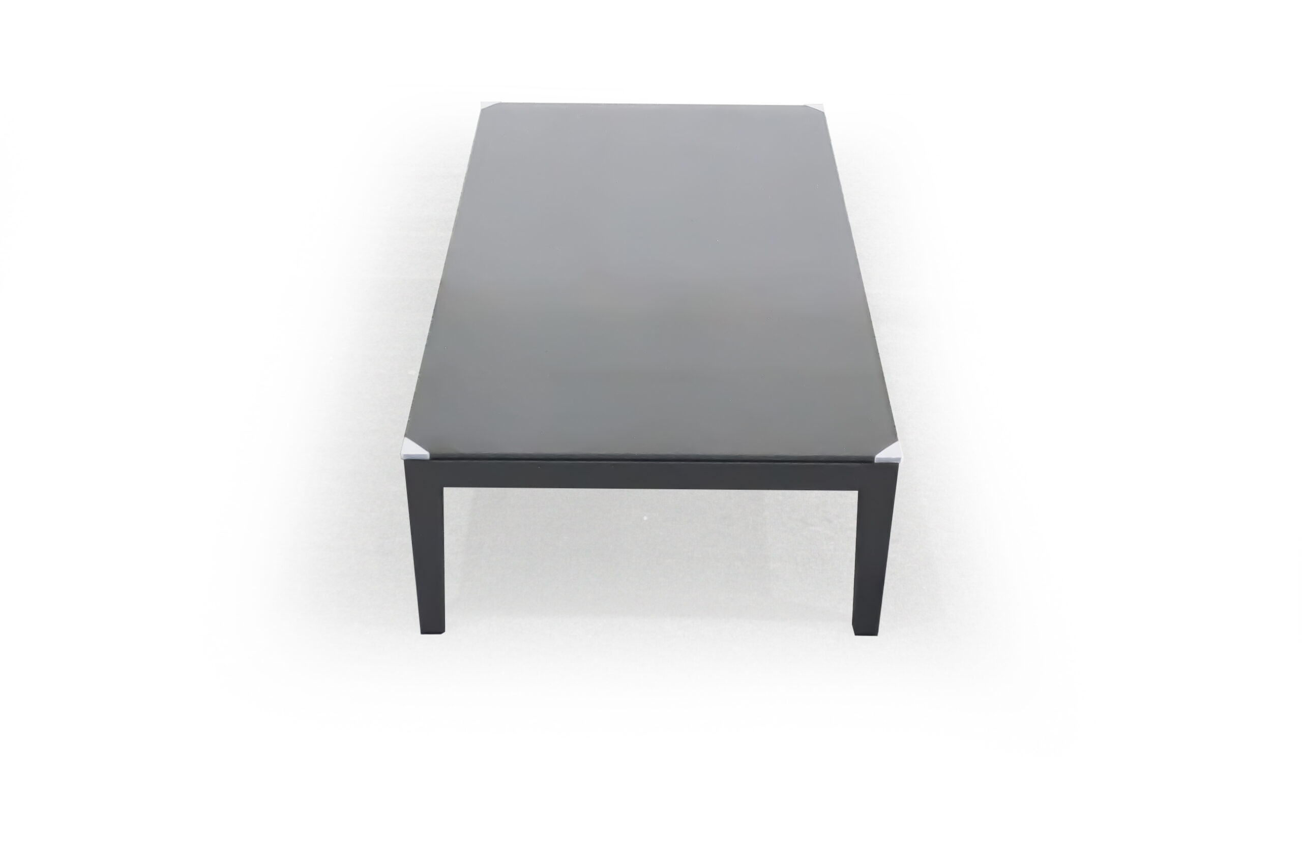 Buenos Outdoor Coffee Table